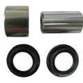 Rear Shock Needle Bearing Set Kawasaki (Set)