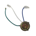 Bulb Holder Mpf uses bulb 773625, 773603 & 773604