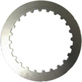 Metal Plate 191340, 191422, (2.0mm) 24 pegs