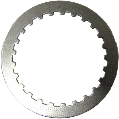 Metal Plate 191422, 191340, 191422 (1.60mm) 25 pegs