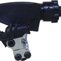 Clutch Lever Assembly & Decompresser For Suzuki RMZ450 05-06