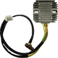Regulator/Rectifier Peugeot, Aprillia 58086R, 812725 SH689-DB