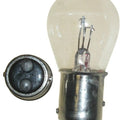 Bulb - Stop & Tail For 2007 Honda Nps 50 -7 Zoomer 50