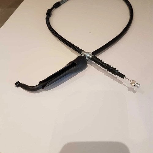 Clutch Cable For 2010 Yamaha Ybr 125 (51D1) (EFI)