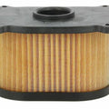 Air Filter For Hyosung GV 650 Aquila 2004 - 2012