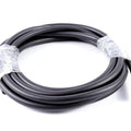 Petrol Pipe Neoprene 6mm x 11mm (5 Mt)