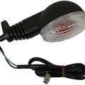 Rear Right Indicator For Kawasaki Ninja 250R (EX250KAF) 2008 - 2012