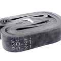 Rim Tapes 21"& 1.1/2" Wide