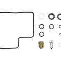 Float Bowl Gasket for 1984 Honda GL 1200 E Gold Wing (Standard)