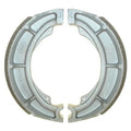 Drum Brake Shoes VB306, S610, S634, 180mm x 40mm (Pair)