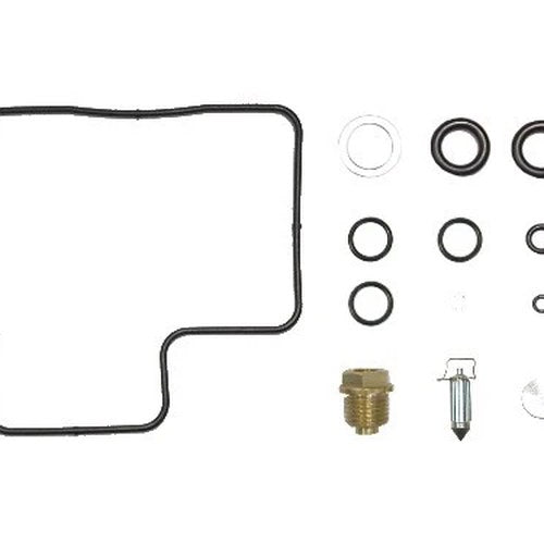 Float Bowl Gasket for 1984 Honda GL 1200 AE Gold Wing (Aspencade)