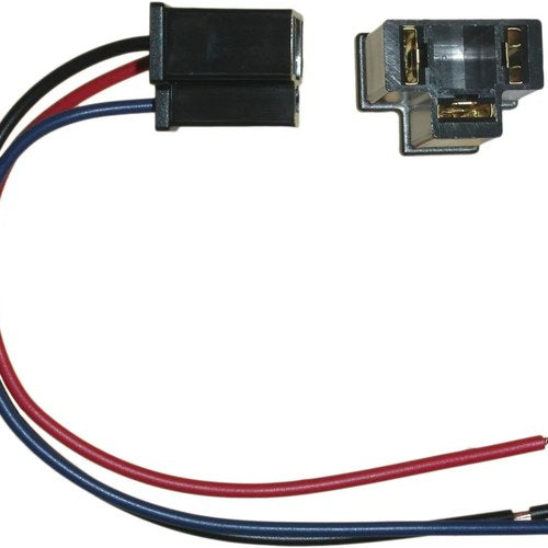Bulb Holder Halogen
