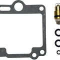 Float Bowl Gasket for 2001 Yamaha Xjr 1300 N (5EAJ) (UK Model)