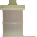 Petrol/Fuel Filter for 2002 Kawasaki ZX-6R (ZX600J3)