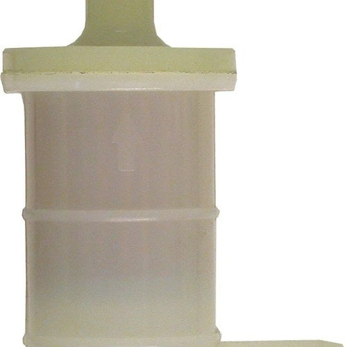 Petrol/Fuel Filter for 1997 Kawasaki ZX-7R (ZX750P2)
