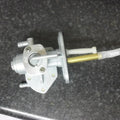 Fuel Petrol Tap For Suzuki Gsf 600 1200 Bandit