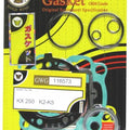 Top Set For Kawasaki KX250J1-J2,K1-K5,L1-L2 92-00