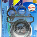 Top Set For Yamaha SR250 80-84