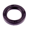 Oil Seal 41 x 28 x 7