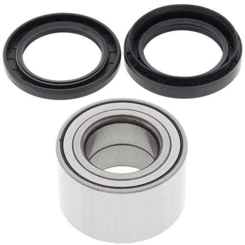Wheel Bearing Kit Rear For Kymco Uxv 500i (Quad) 500 2014