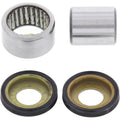Lower Rear Shock Bearing Kit For Kawasaki Klx 300 R (KLX300A) 300 1997