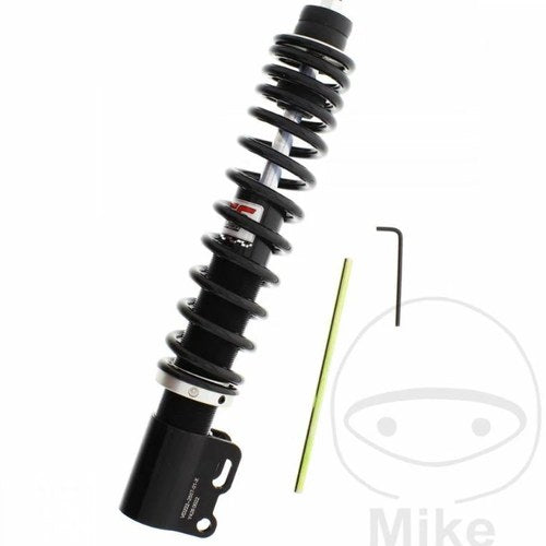 Yss Shock Shocker Absorber Front For Vespa PX80E 1981-1996 P125X 1977-1982