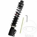 Yss Shock Shocker Absorber Front For Vespa PX80E 1981-1996 P125X 1977-1982