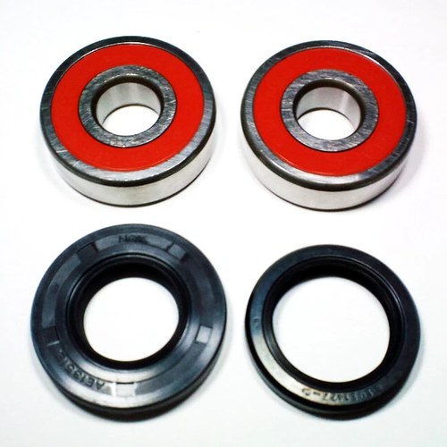 Wheel Bearing Kit Front For Kawasaki KZ1300 82