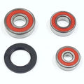 Wheel Bearing Kit Rear For Kawasaki KH500 76, H1 69-75