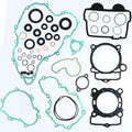 Full Gasket Set For KTM EXC-F,XCF-W250 2014-2016
