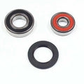 Wheel Bearing Kit Rear For Kawasaki KZ750G1 80, KZ900 76