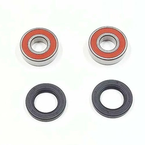 Wheel Bearing Kit Rear for Yamaha TDR125 93-02