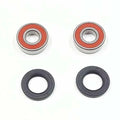 Wheel Bearing Kit Rear for Yamaha TDR125 93-02