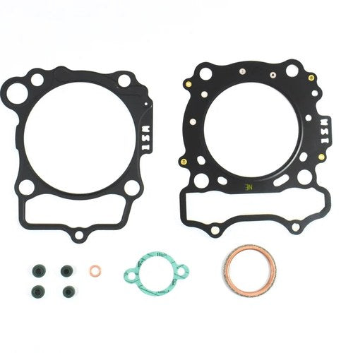 Top Gasket Set For Yamaha YZ250F,WR250F 2015-2018