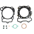 Top Gasket Set For Yamaha YZ250F,WR250F 2015-2018