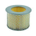 Miw Premium Air Filter For Honda CB 650 C Custom (S.O.H.C.) 1980-1982