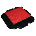 Miw Premium Air Filter For Suzuki DL 650 V-Strom 2004-2006
