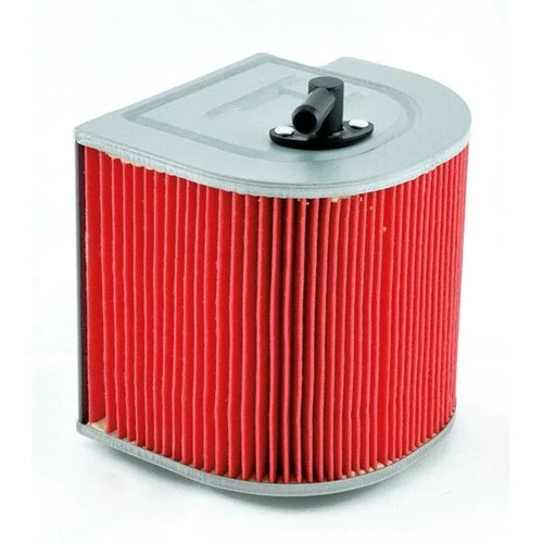 Miw Premium Air Filter For Honda Cmx 250 C Rebel 1996-2009