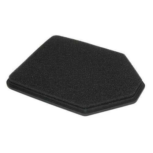 Miw Air Filter For Ducati Multistrada 620,1000,1100 03-09 Miw D6103