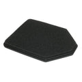 Miw Air Filter For Ducati Multistrada 620,1000,1100 03-09 Miw D6103