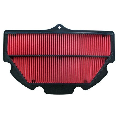 Miw Premium Air Filter For Suzuki GSX-R 600 (Fuel Injected) 2006-2010