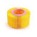 Miw Air Filter For BMW R 1100 94-96, R 1150 R RT GS 01-05 B9110