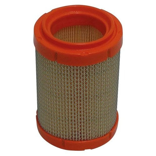Miw Premium Air Filter For Ducati Monster 1200 R 2016 2017 2018