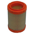 Miw Premium Air Filter For Ducati Monster 1200 R 2016 2017 2018