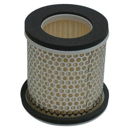 Miw Premium Air Filter For Yamaha Fzr 750 R (OW01) (UK Model) 1989-1990
