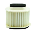 Miw Premium Air Filter For Yamaha Xvz 1300 TF Venture Star Australia 1999-2000