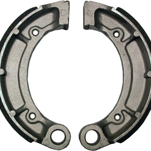 Brake Shoes Rear For Yamaha Yfm 250 BT/BV Bruin 2005-2006