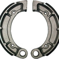 Brake Shoes Rear For Yamaha Yfm 250 BT/BV Bruin 2005-2006