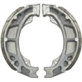 Brake Shoes Rear For Sym E-Symmetry (Electric) 2012-2013
