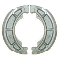 Brake Shoes Front For Suzuki TS 125 Erz 1982